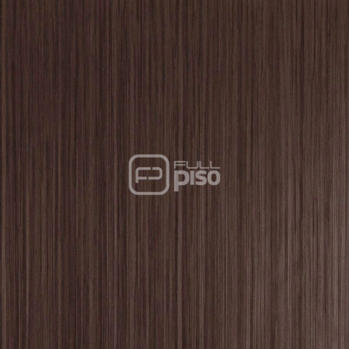 full-piso-papel-tapiz-218388-bn-loft-2 218388 Marrón - Papel Tapiz Loft BN - Imagen 1