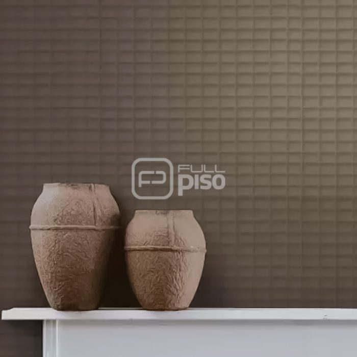 full-piso-papel-tapiz-218401-bn-loft-1 218401 Beige - Papel Tapiz Loft BN - Imagen 2