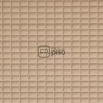 218401 Beige - Papel Tapiz Loft BN