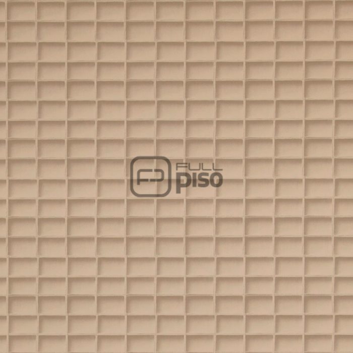 full-piso-papel-tapiz-218401-bn-loft-2 218401 Beige - Papel Tapiz Loft BN - Imagen 1