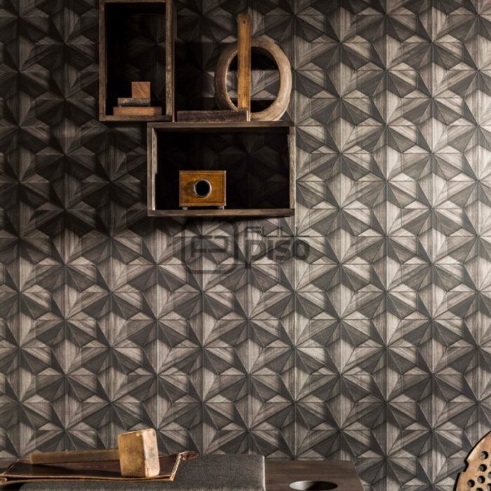 full-piso-papel-tapiz-218410-bn-loft-1 218410 Marrón - Papel Tapiz Loft BN - Imagen 2