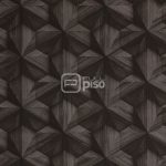 218410 Marrón - Papel Tapiz Loft BN