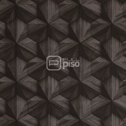 218410 Marrón - Papel Tapiz Loft BN