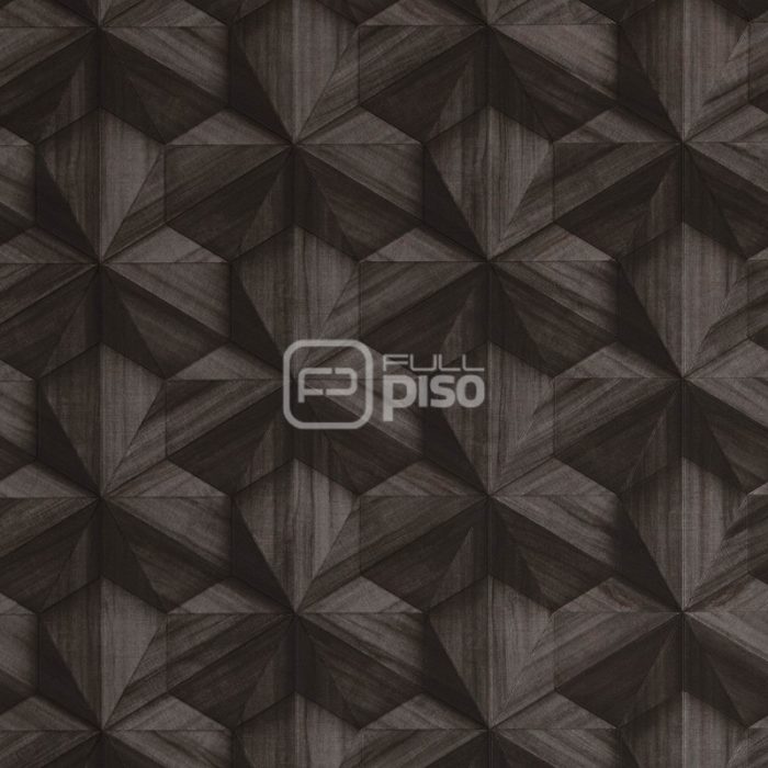 full-piso-papel-tapiz-218410-bn-loft-2 218410 Marrón - Papel Tapiz Loft BN - Imagen 1