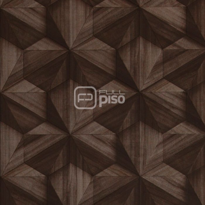 full-piso-papel-tapiz-218410-texture-storie-bn-2-jpg 218410 Marrón - Papel Tapiz Texture Stories BN - Imagen 1