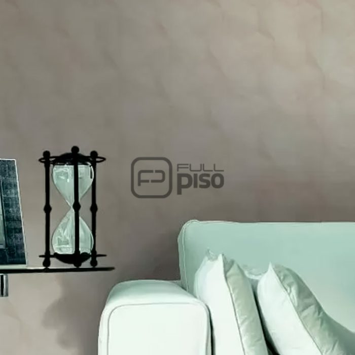 218414 Arena - Papel Tapiz Loft BN - Imagen 2