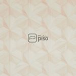 218414 Arena - Papel Tapiz Loft BN