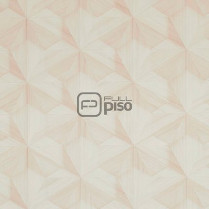 218414 Arena - Papel Tapiz Loft BN