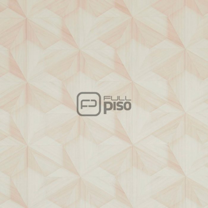 218414 Arena - Papel Tapiz Loft BN - Imagen 1