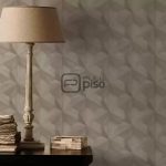 218415 Beige - Papel Tapiz Loft BN - Imagen 2