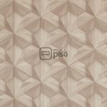 218415 Beige - Papel Tapiz Loft BN