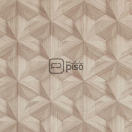 218415 Beige - Papel Tapiz Loft BN