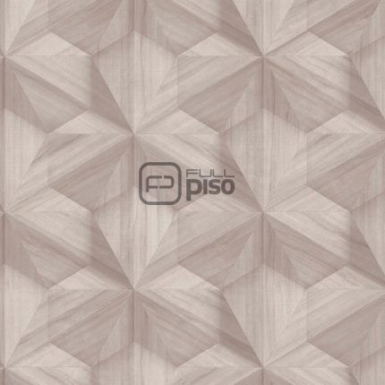 218415 Beige, Marrón - Papel Tapiz Texture Stories BN