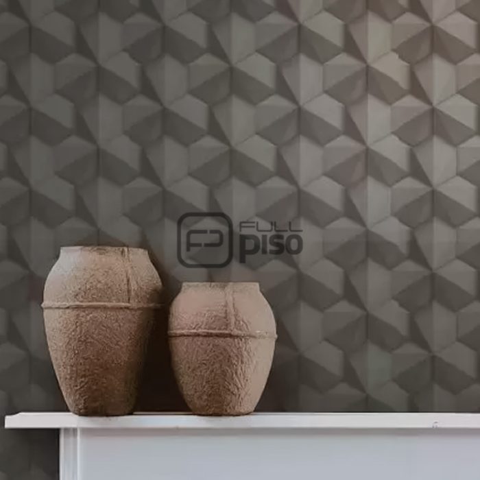 full-piso-papel-tapiz-218418-bn-loft-1 218418 Gris - Papel Tapiz Loft BN - Imagen 2