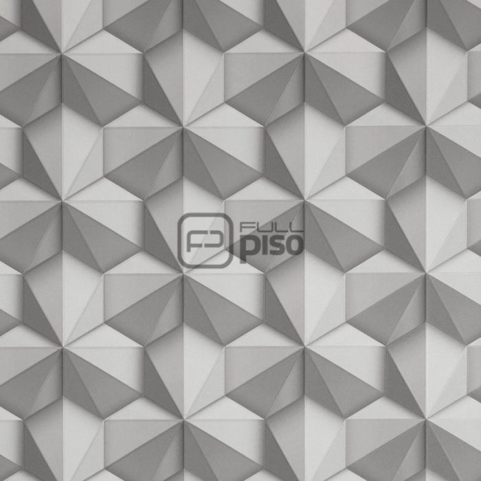 full-piso-papel-tapiz-218418-bn-loft-2 218418 Gris - Papel Tapiz Loft BN - Imagen 1