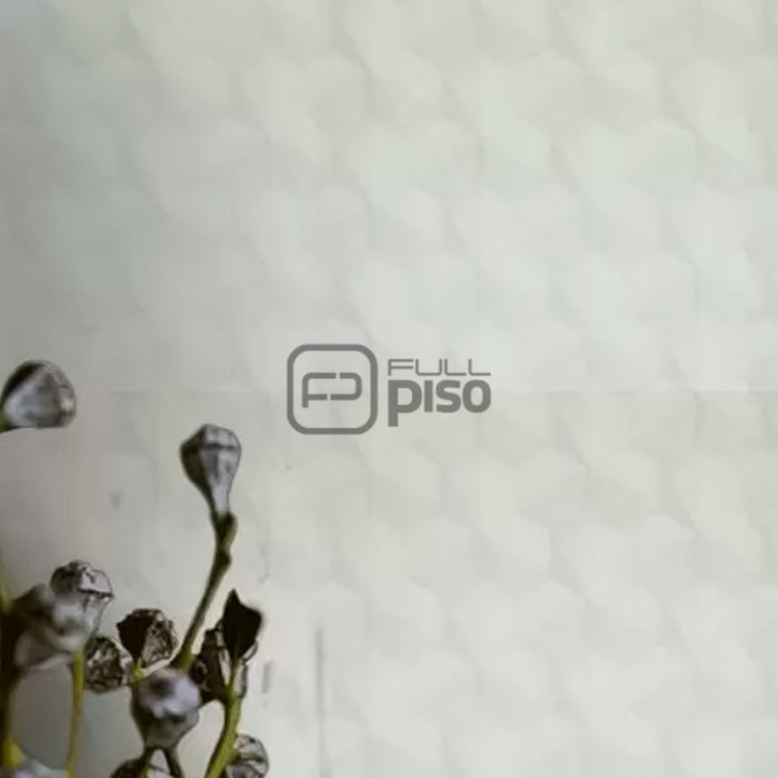 218419 Blanco - Papel Tapiz Loft BN - Imagen 2