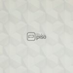 218419 Blanco - Papel Tapiz Loft BN