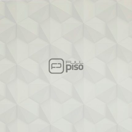 218419 Blanco - Papel Tapiz Loft BN