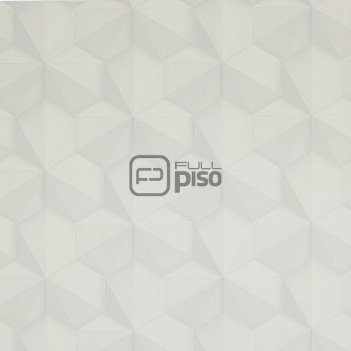 full-piso-papel-tapiz-218419-bn-loft-2 218419 Blanco - Papel Tapiz Loft BN - Imagen 1