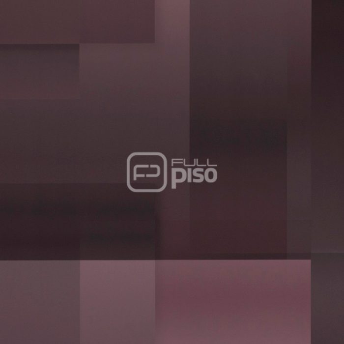 218431 Morado - Papel Tapiz Loft BN - Imagen 1