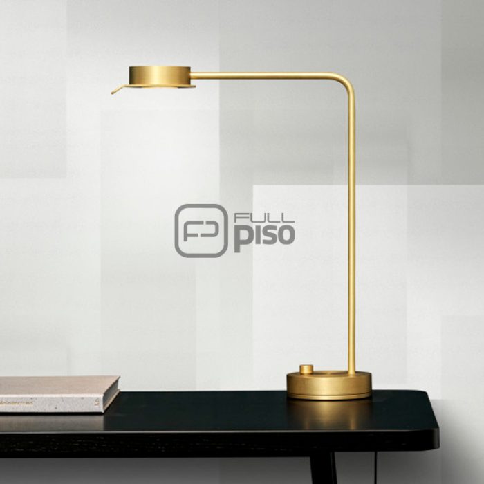 218432 Beige - Papel Tapiz Texture Stories BN - Imagen 2