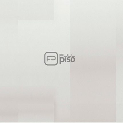 218432 Beige - Papel Tapiz Texture Stories BN