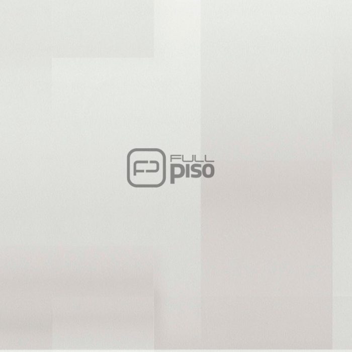 full-piso-papel-tapiz-218432-texture-storie-bn-2-jpg 218432 Beige - Papel Tapiz Texture Stories BN - Imagen 1