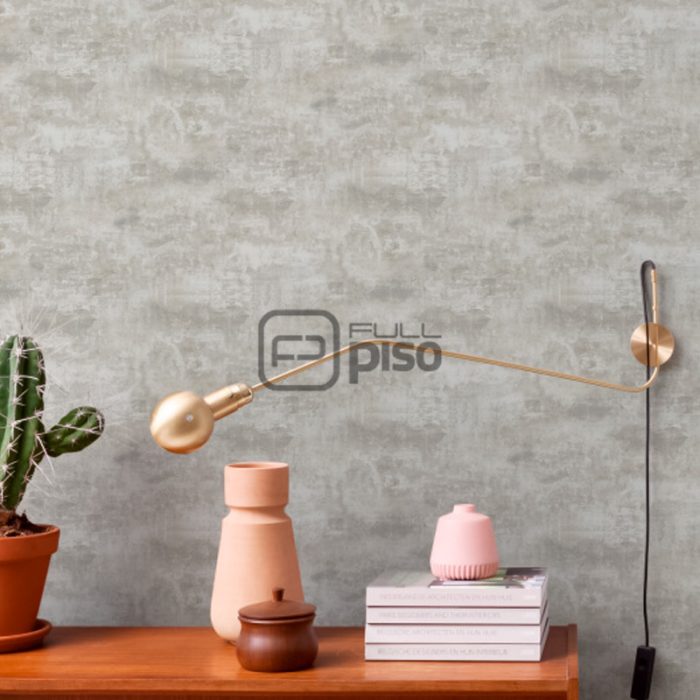 218440 Arena - Papel Tapiz Loft BN - Imagen 2