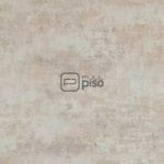 218440 Arena - Papel Tapiz Loft BN