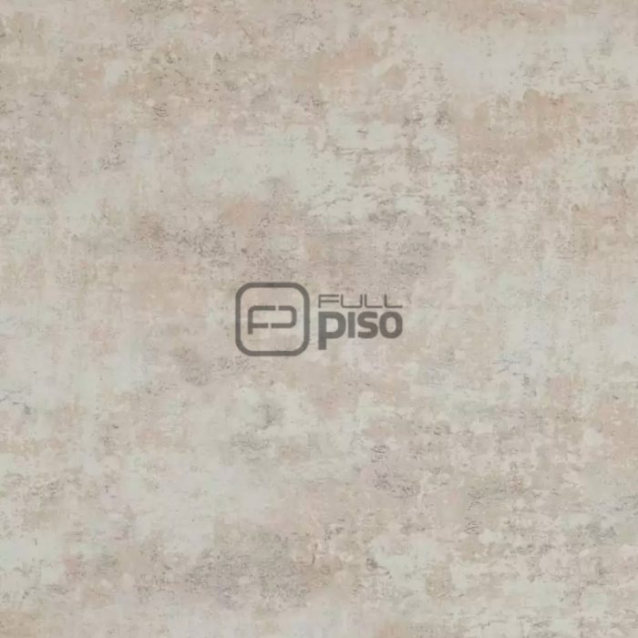 218440 Arena - Papel Tapiz Loft BN - Imagen 1