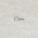 218442 Gris claro - Papel Tapiz Loft BN