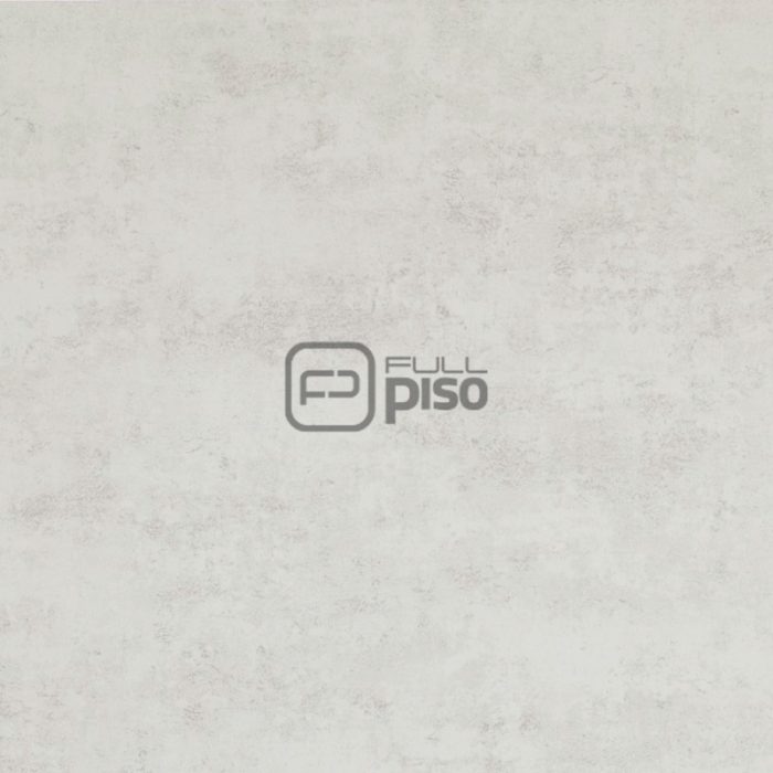 full-piso-papel-tapiz-218442-bn-loft-2 218442 Gris claro - Papel Tapiz Loft BN - Imagen 1