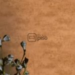 218443 Beige - Papel Tapiz Loft BN - Imagen 2