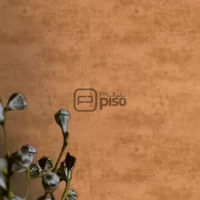 218443 Beige - Papel Tapiz Loft BN - Imagen 2