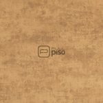 218443 Beige - Papel Tapiz Loft BN