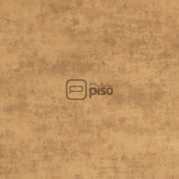 218443 Beige - Papel Tapiz Loft BN - Imagen 1