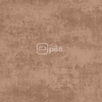 218443 Marrón - Papel Tapiz Texture Stories BN