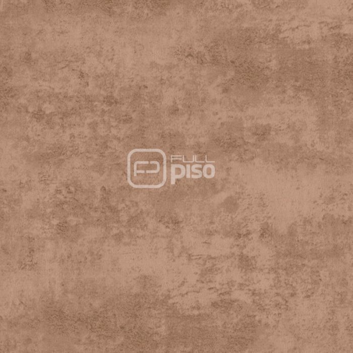 full-piso-papel-tapiz-218443-texture-storie-bn-2-jpg 218443 Marrón - Papel Tapiz Texture Stories BN - Imagen 1