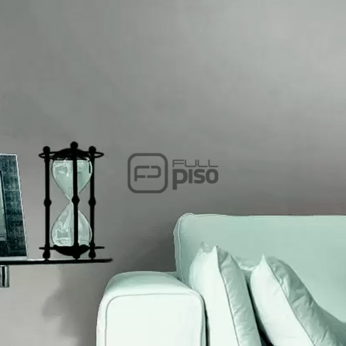 218444 Blanco - Papel Tapiz Loft BN - Imagen 2