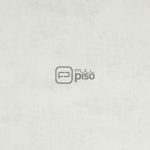 218444 Blanco - Papel Tapiz Loft BN
