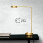 218444 Blanco, Gris - Papel Tapiz Texture Stories BN - Imagen 2