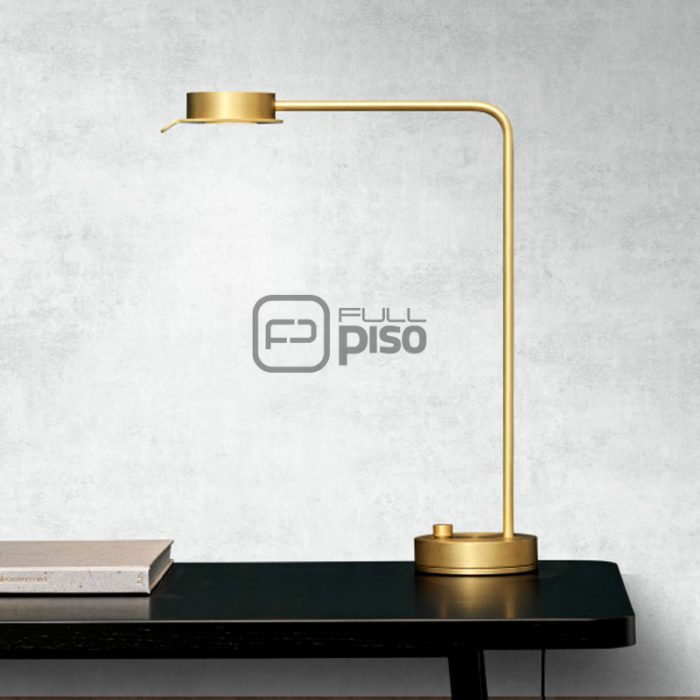 218444 Blanco, Gris - Papel Tapiz Texture Stories BN - Imagen 2