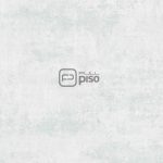 218444 Blanco, Gris - Papel Tapiz Texture Stories BN