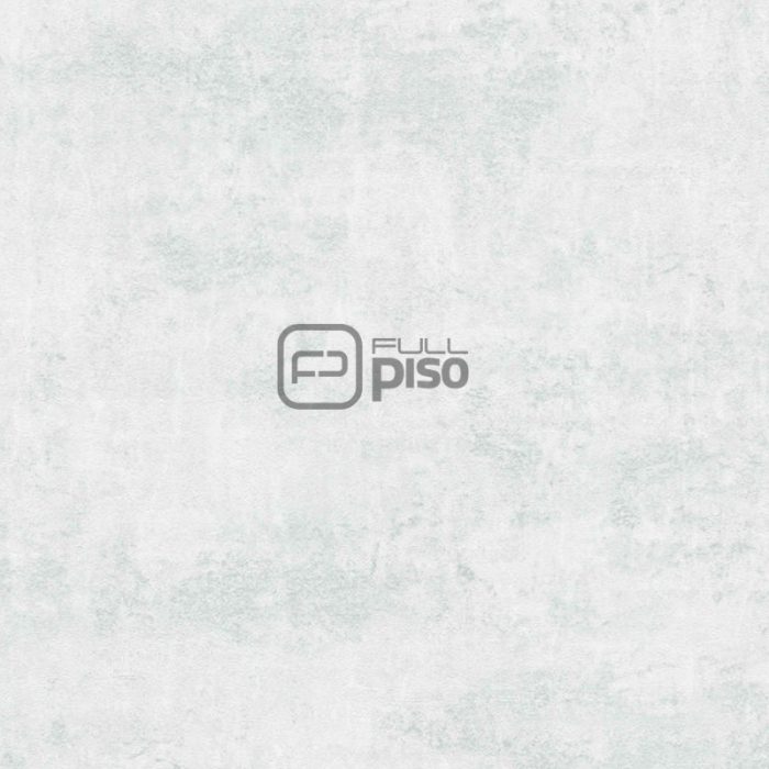 218444 Blanco, Gris - Papel Tapiz Texture Stories BN - Imagen 1