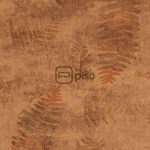 218453 Beige, Marrón - Papel Tapiz Loft BN