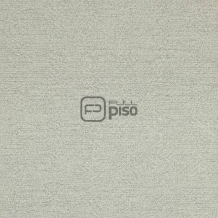 218463 Verde - Papel Tapiz Loft BN