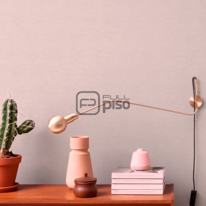 full-piso-papel-tapiz-218465-bn-loft-1 218465 Rosa - Papel Tapiz Loft BN - Imagen 2
