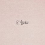 218465 Rosa - Papel Tapiz Loft BN