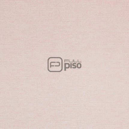 218465 Rosa - Papel Tapiz Loft BN