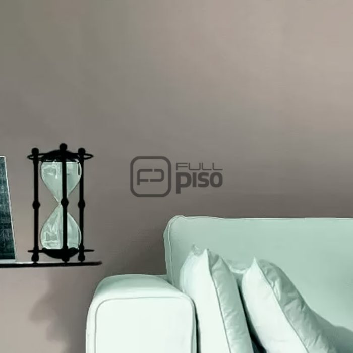 full-piso-papel-tapiz-218469-bn-loft-1 218469 Gris - Papel Tapiz Loft BN - Imagen 2